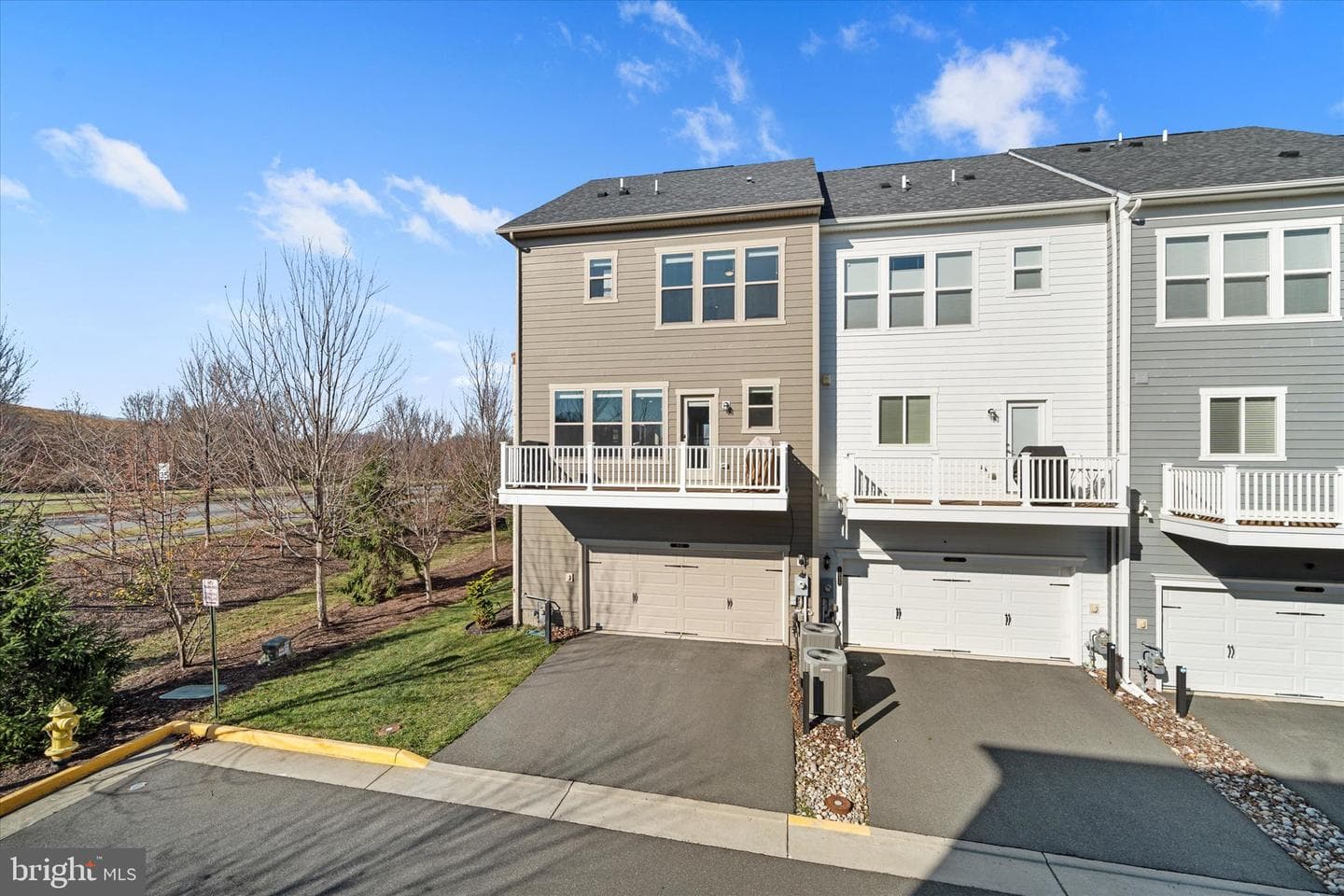 2033 Alder Lane photo 32