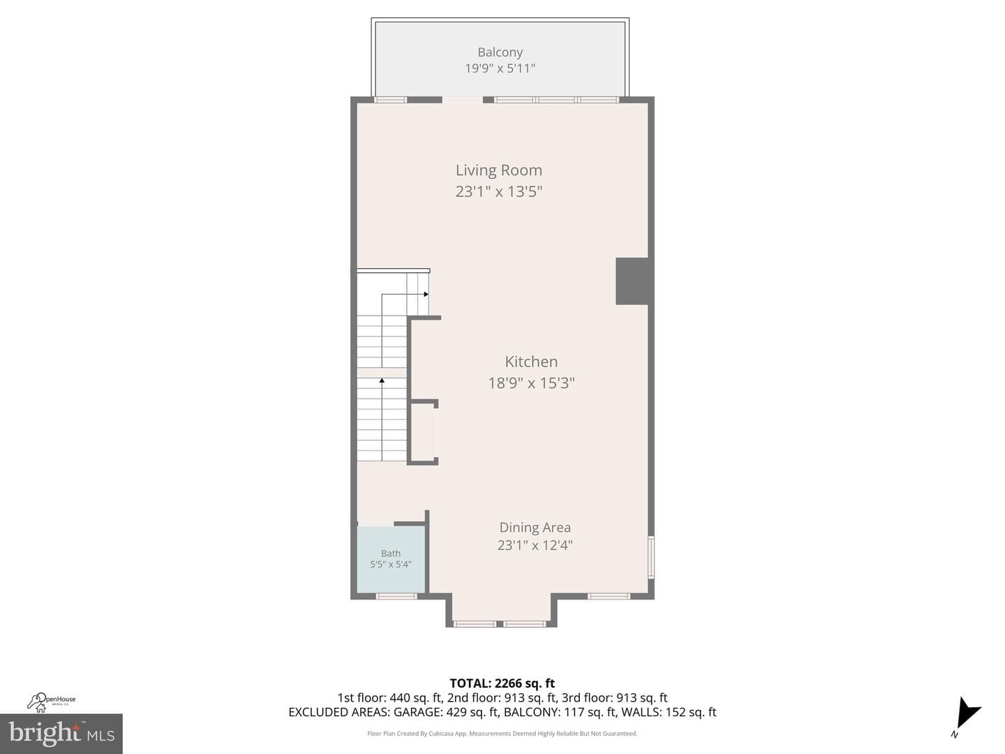 2033 Alder Lane photo 45