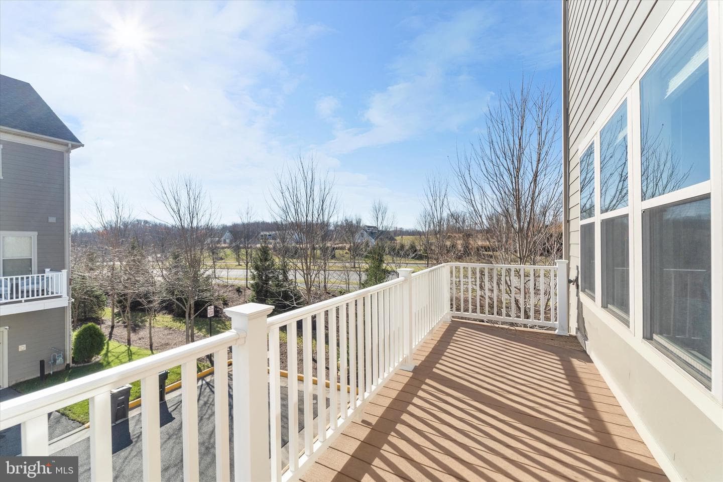 2033 Alder Lane photo 6