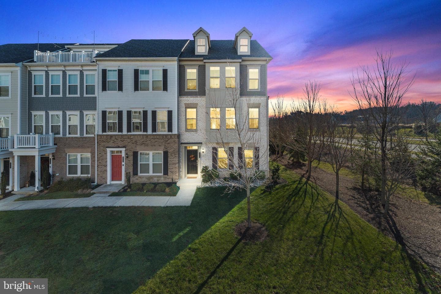 2033 Alder Lane photo 8