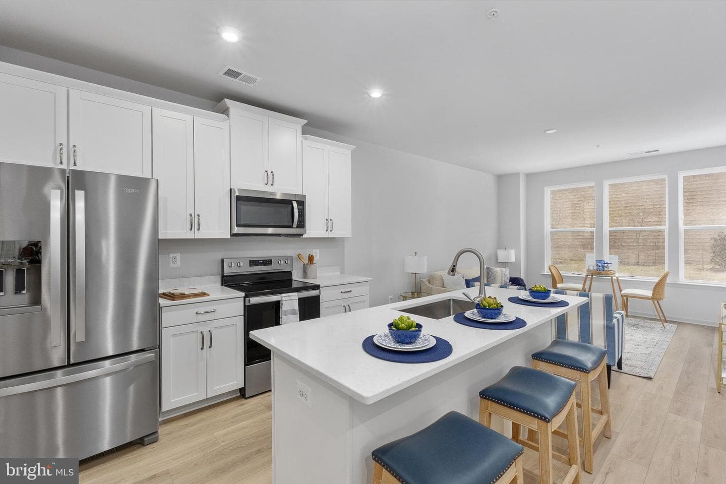 2540 Neabsco Common Place photo 15