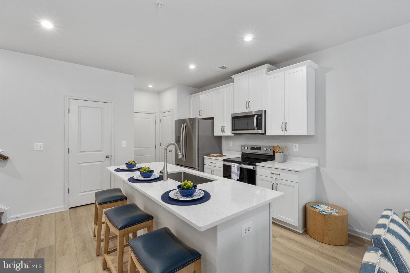 2540 Neabsco Common Place photo 19
