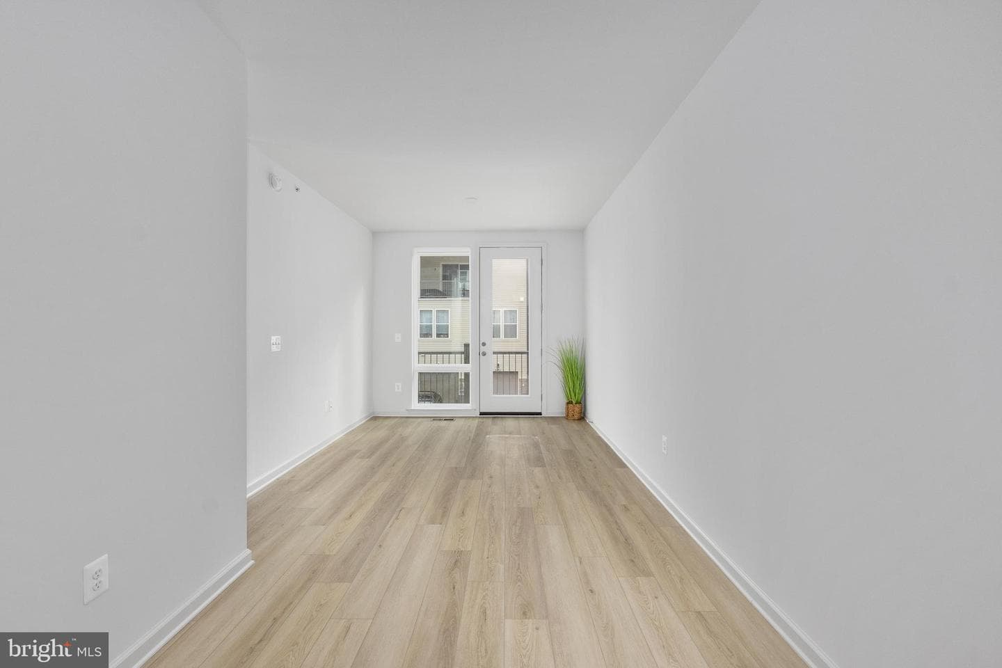 2540 Neabsco Common Place photo 20