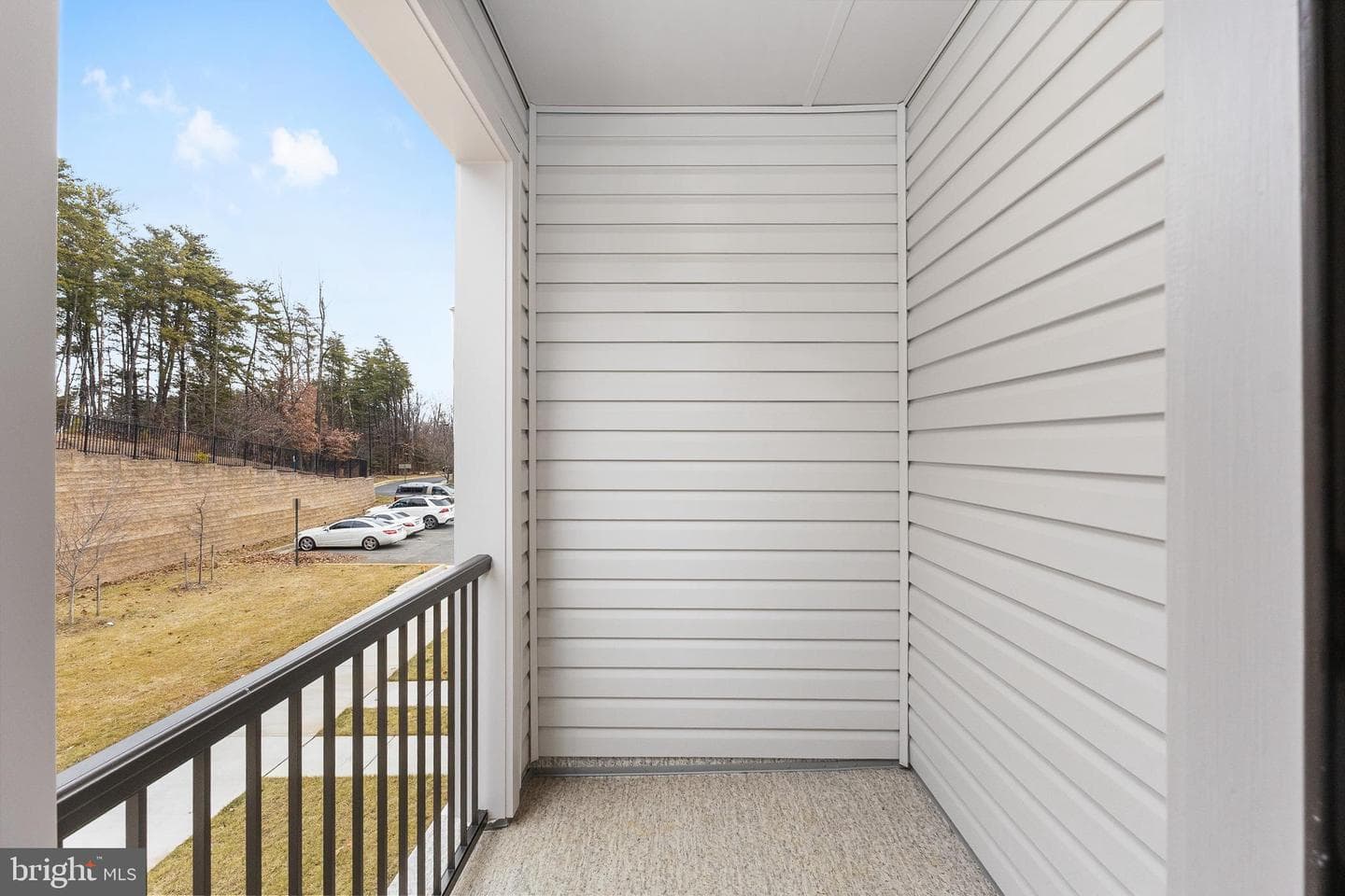 2540 Neabsco Common Place photo 30