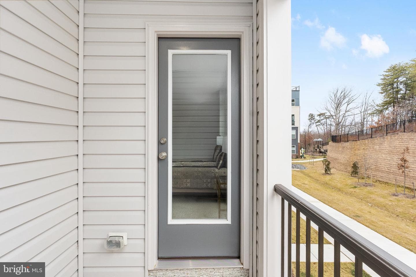 2540 Neabsco Common Place photo 31