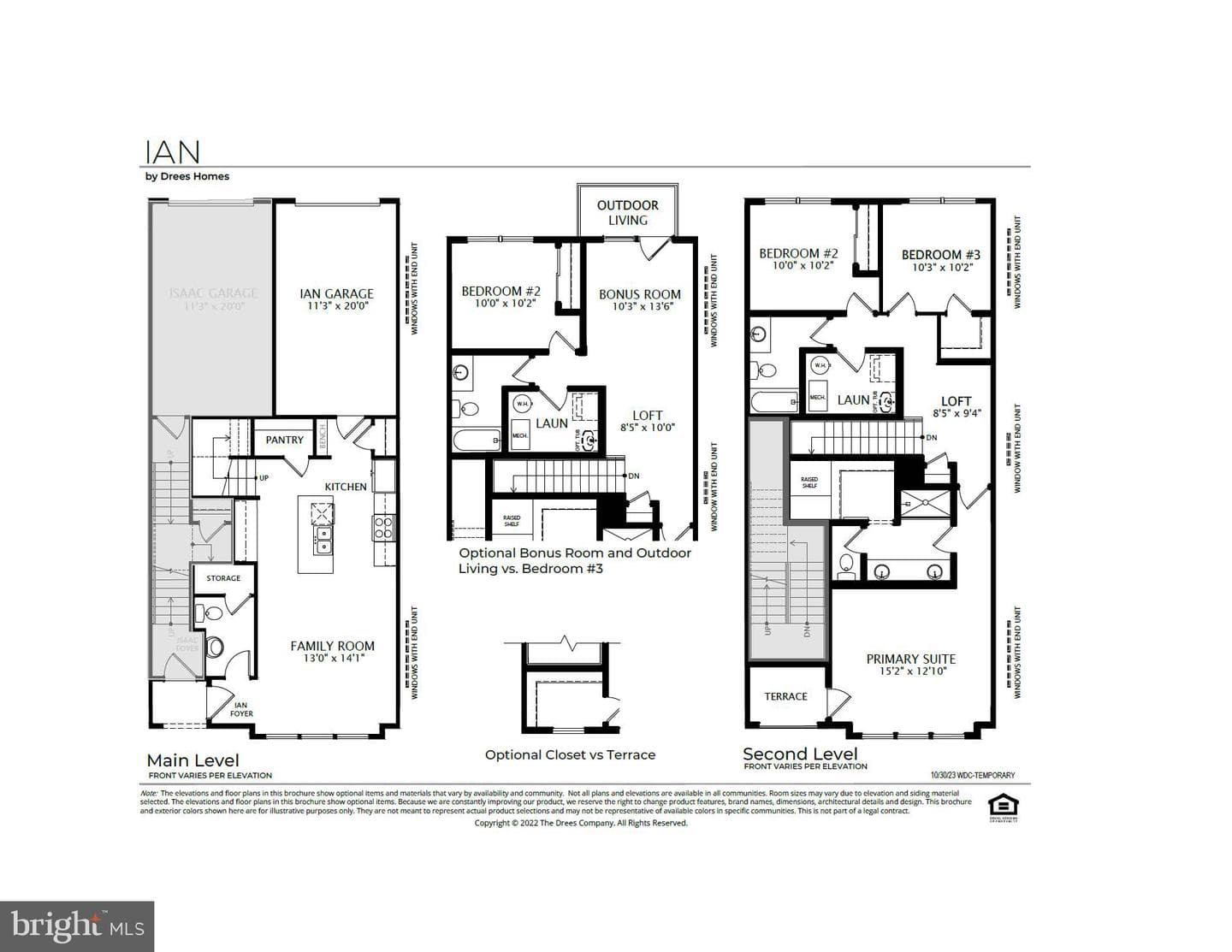 2540 Neabsco Common Place photo 33