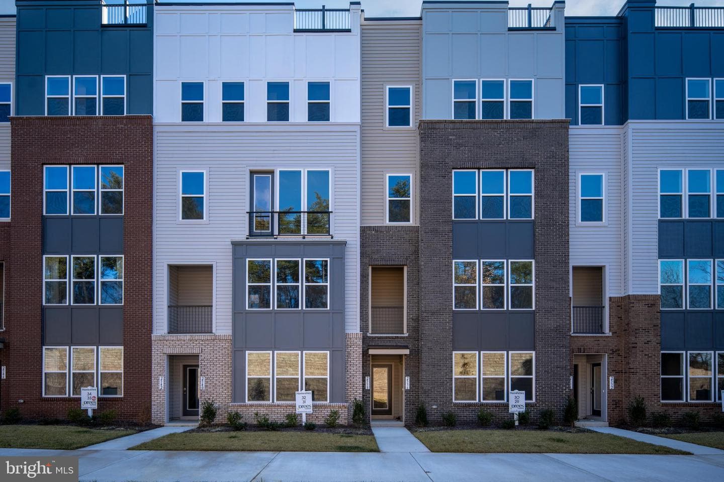 2540 Neabsco Common Place photo 6