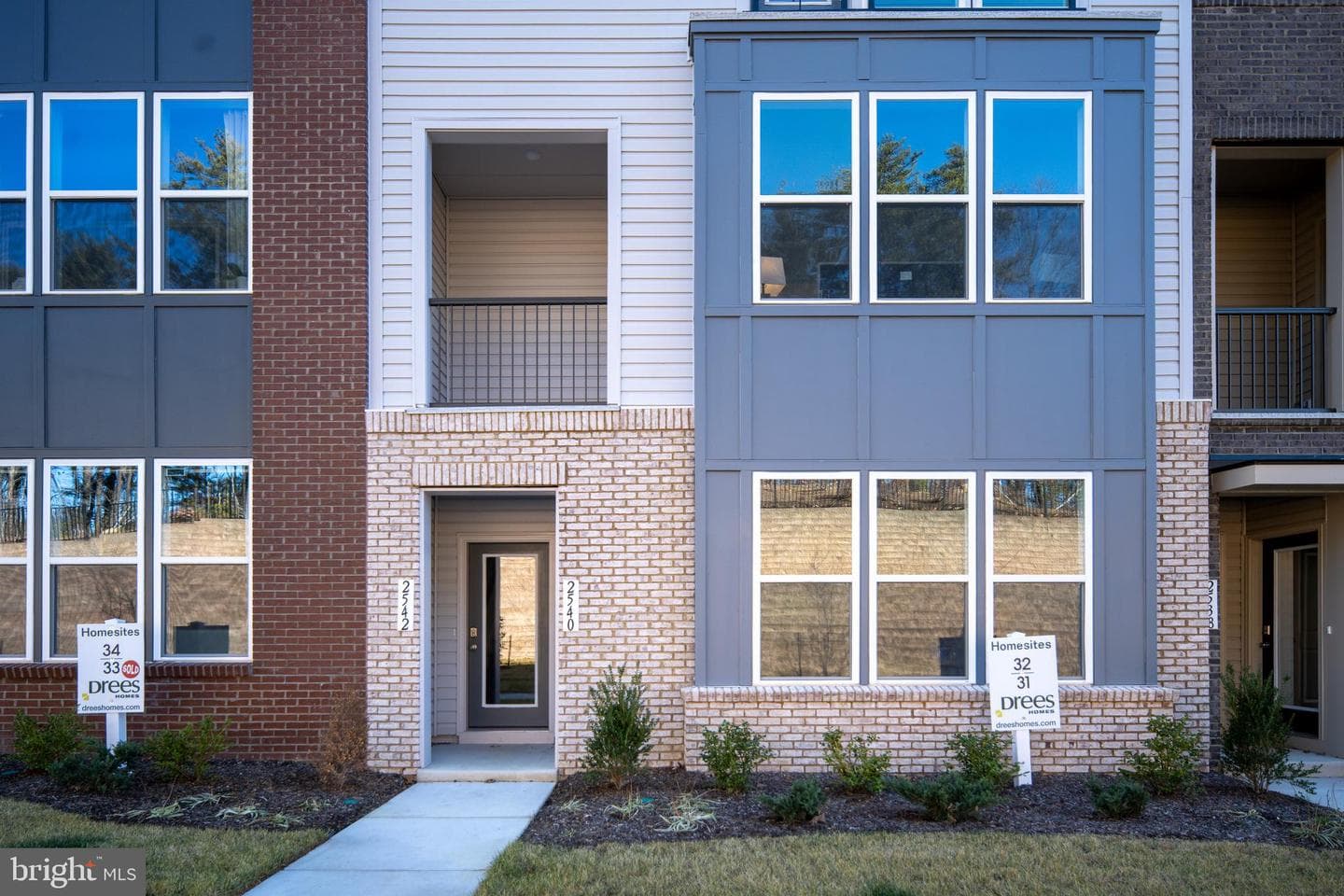 2540 Neabsco Common Place photo 8