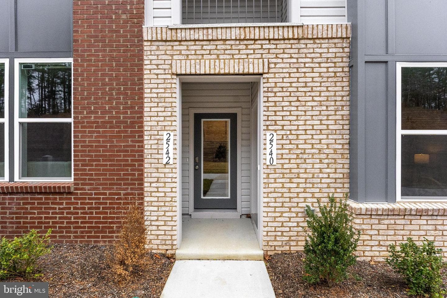 2540 Neabsco Common Place photo 9