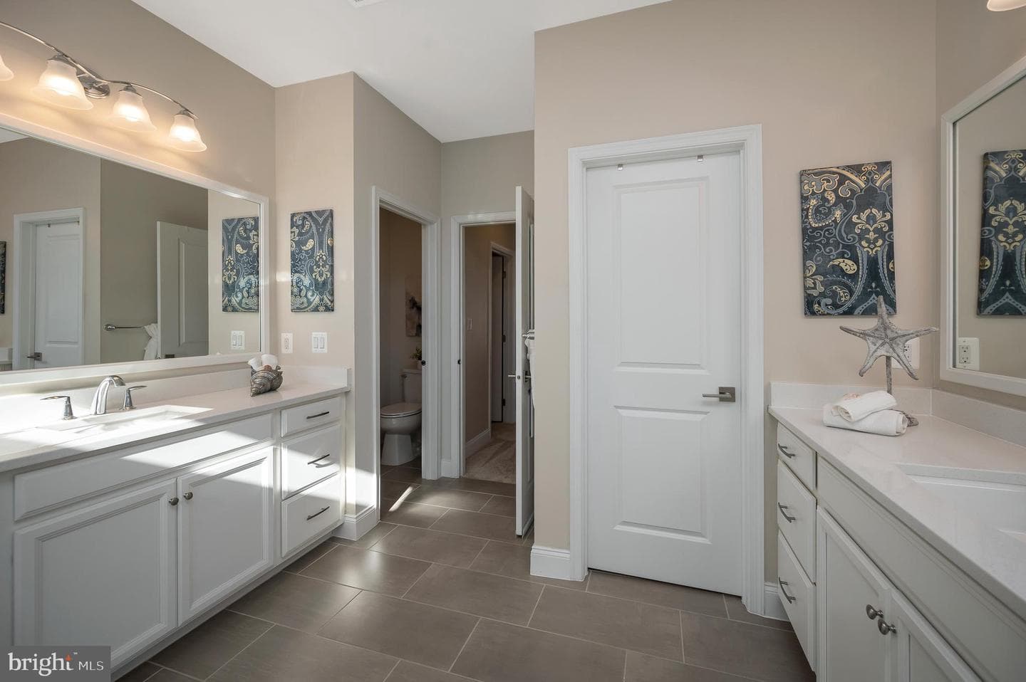 4550 Geyser Creek Loop photo 42