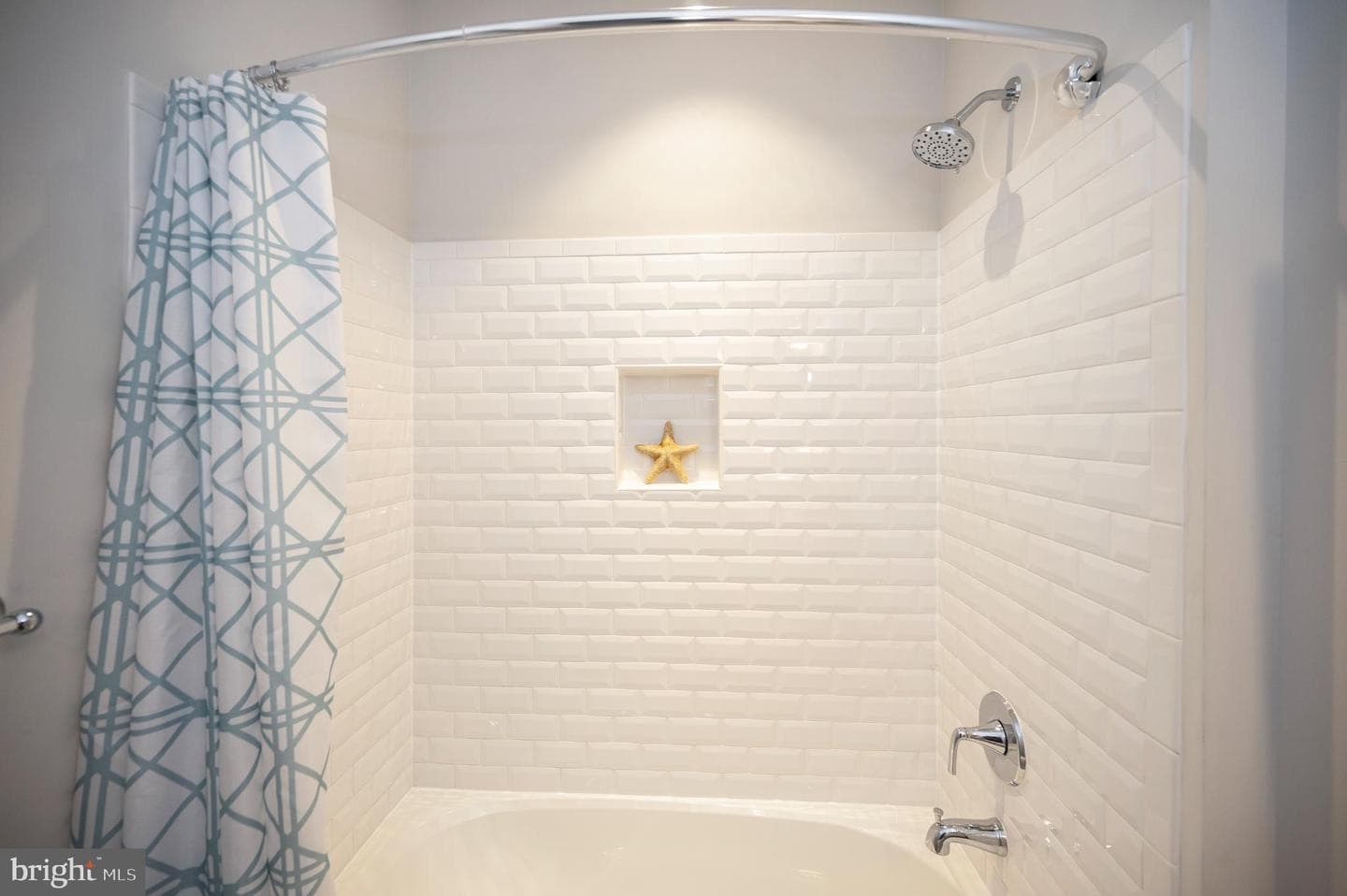 4550 Geyser Creek Loop photo 60