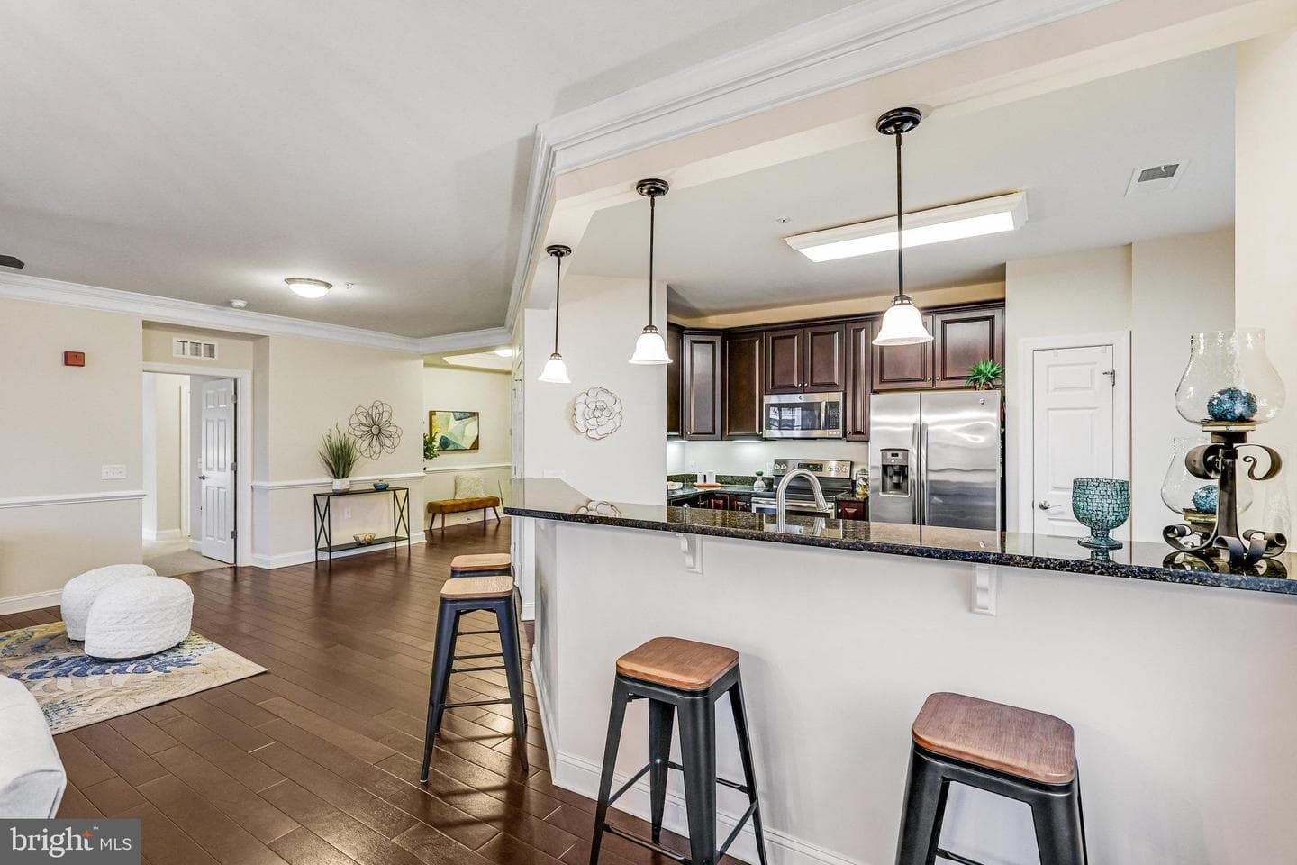 15110 Heather Mill Lane #201 photo 10