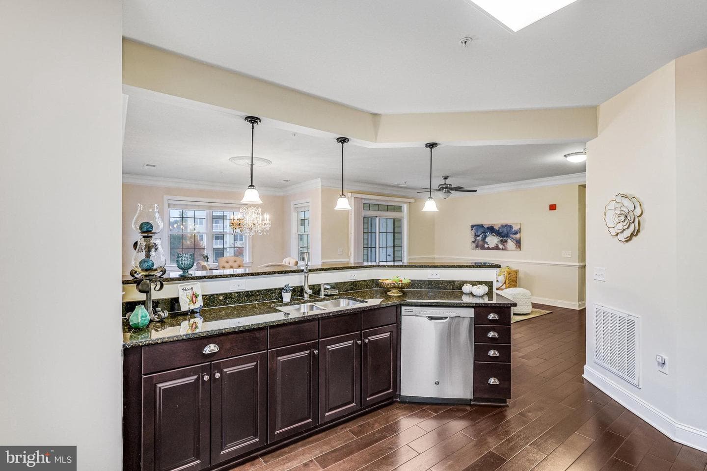 15110 Heather Mill Lane #201 photo 11