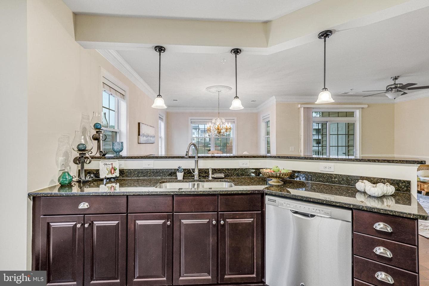 15110 Heather Mill Lane #201 photo 12