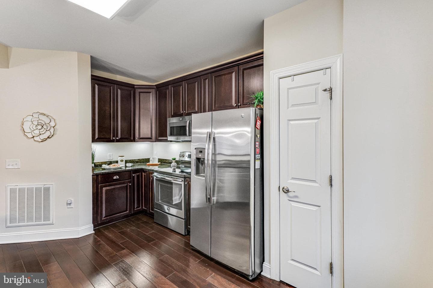 15110 Heather Mill Lane #201 photo 13