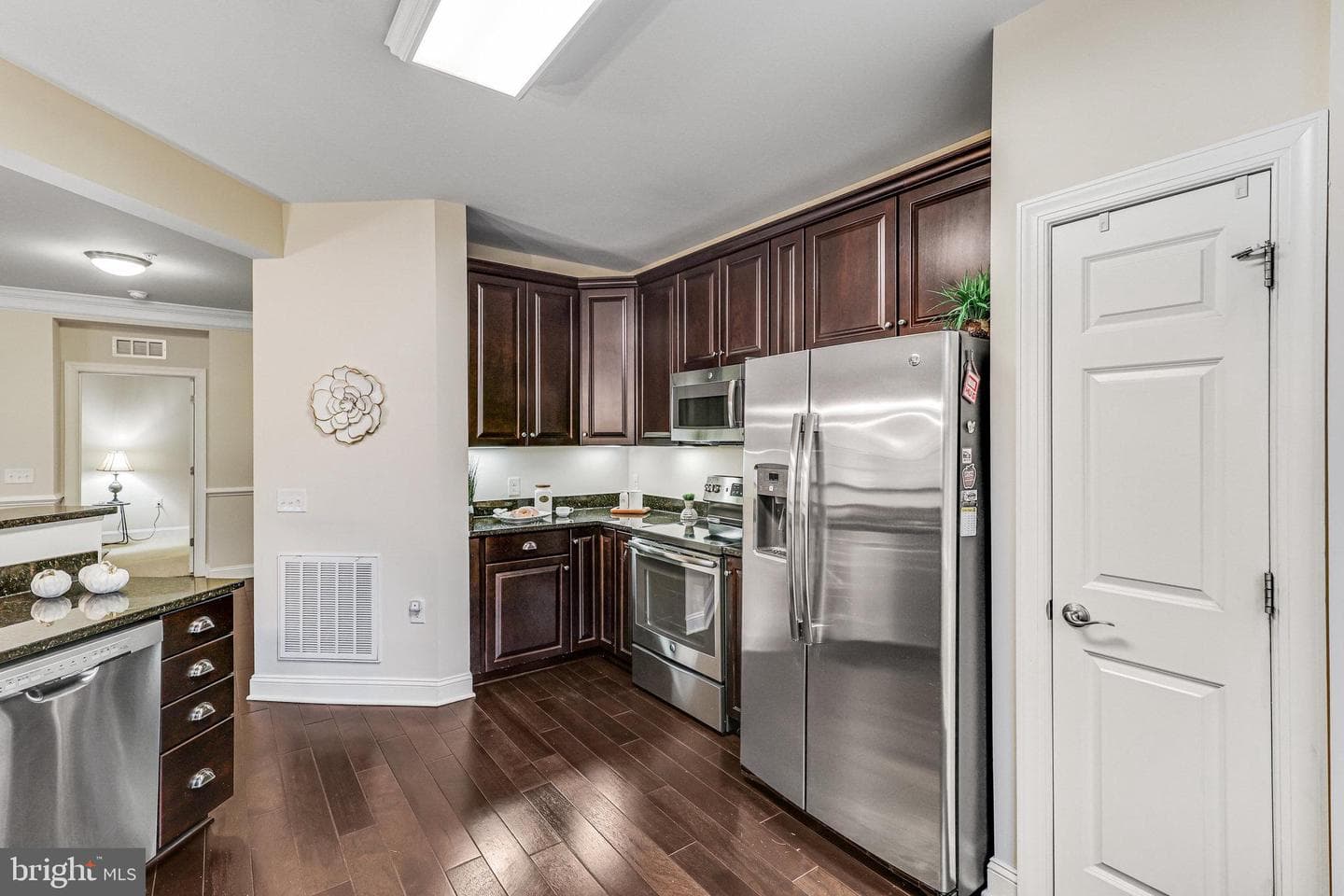 15110 Heather Mill Lane #201 photo 14
