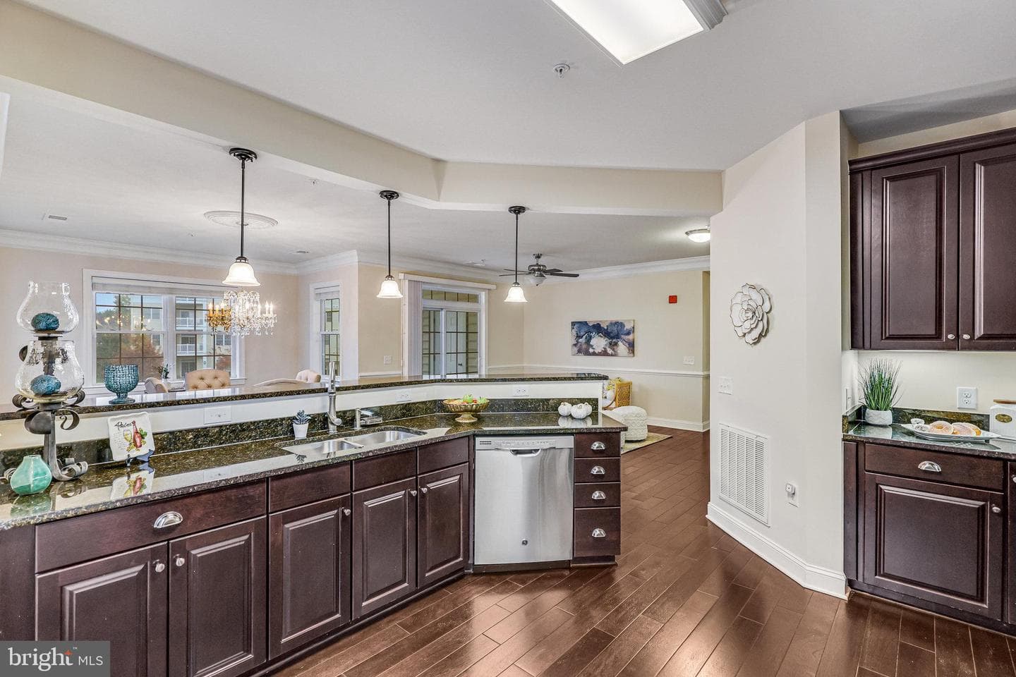 15110 Heather Mill Lane #201 photo 15
