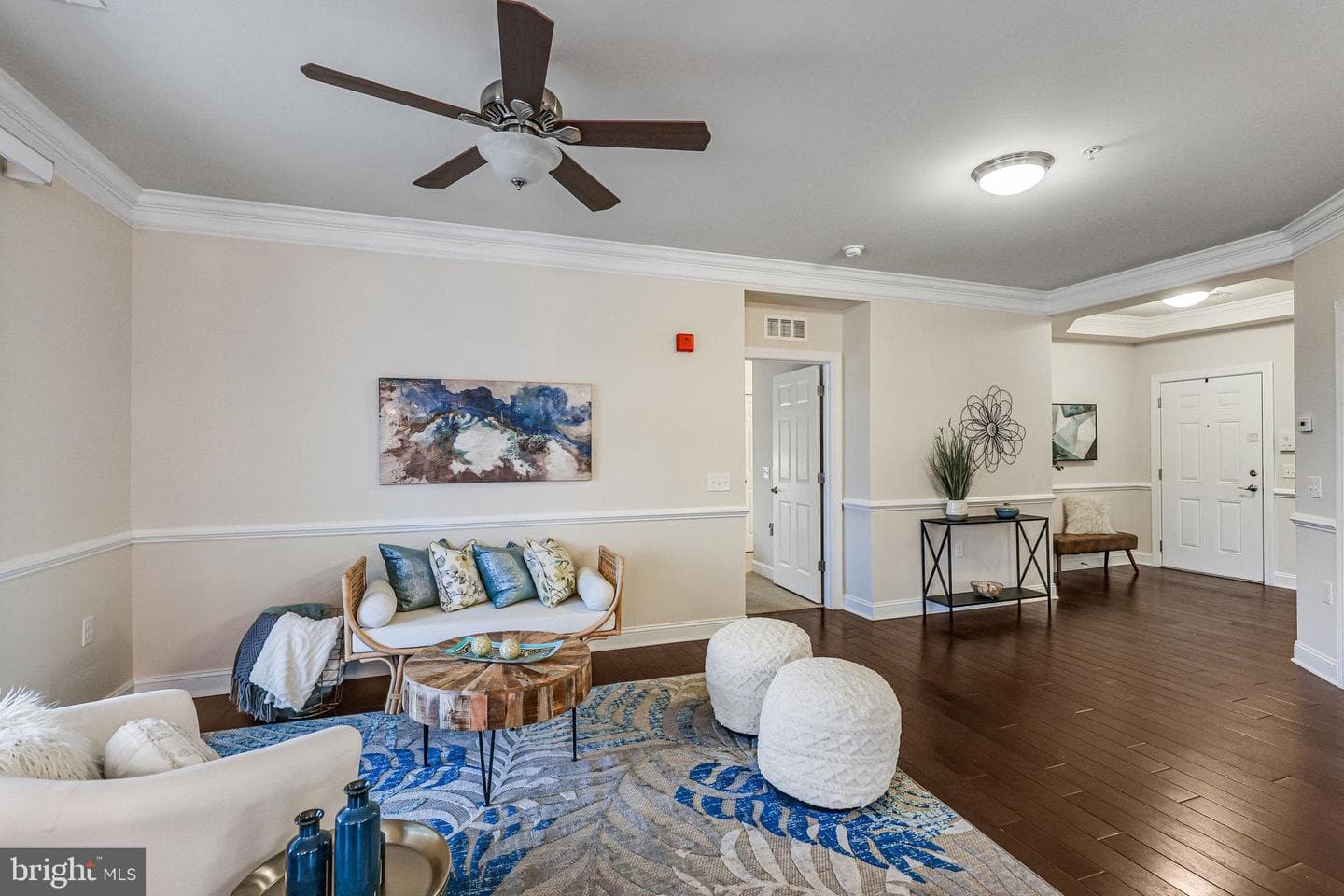 15110 Heather Mill Lane #201 photo 16