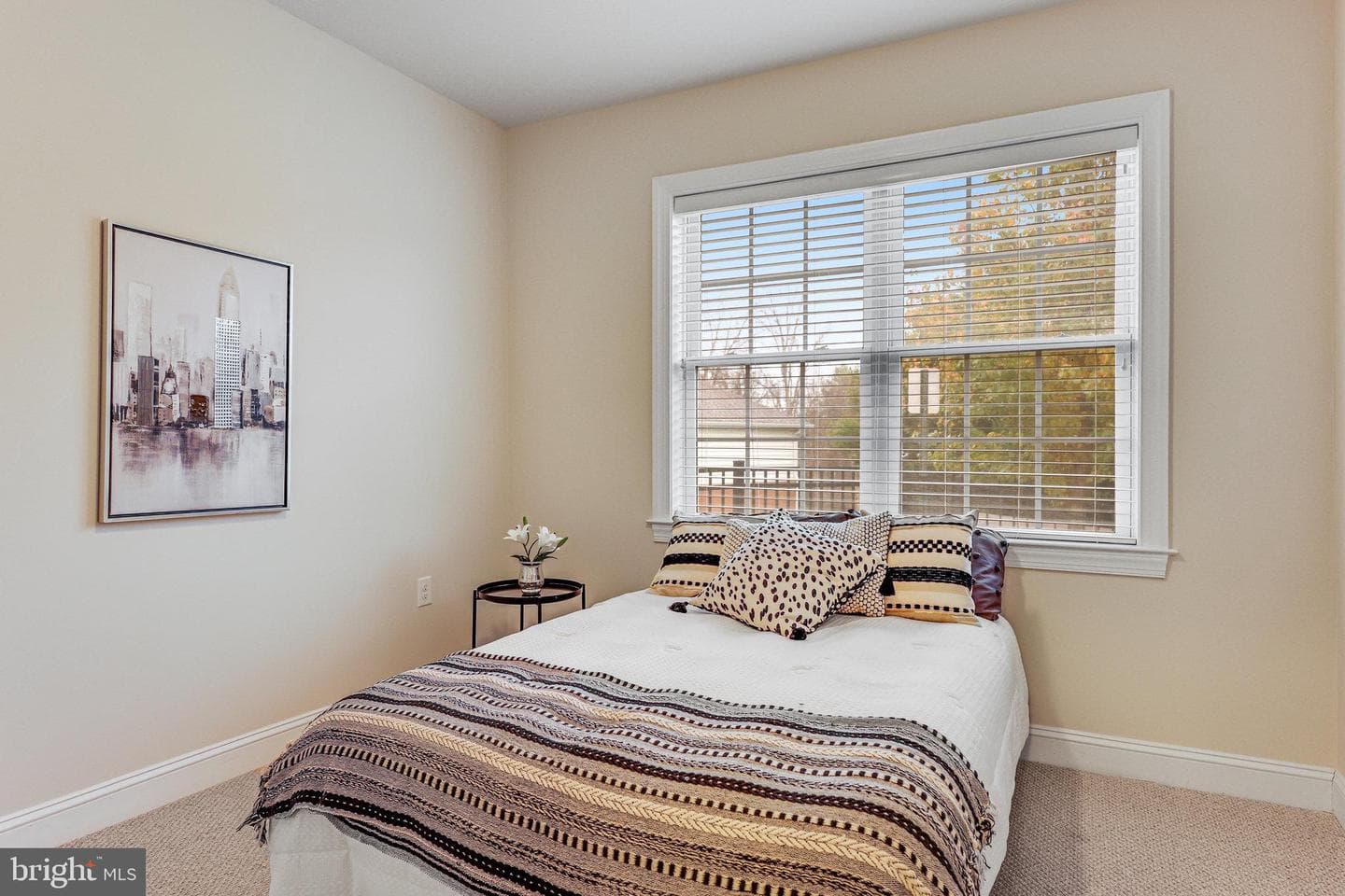 15110 Heather Mill Lane #201 photo 17