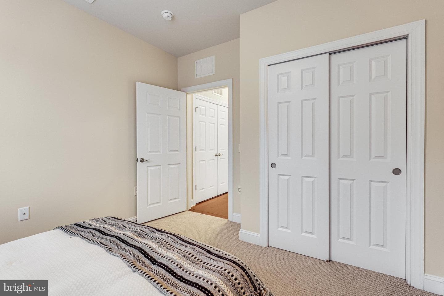 15110 Heather Mill Lane #201 photo 18