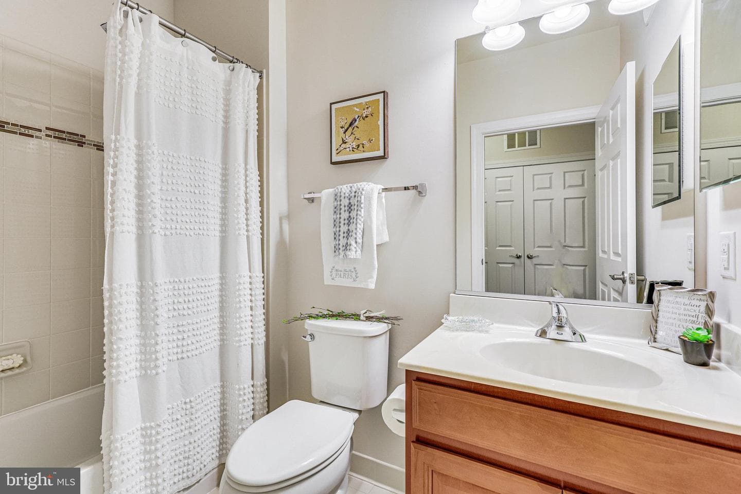 15110 Heather Mill Lane #201 photo 19