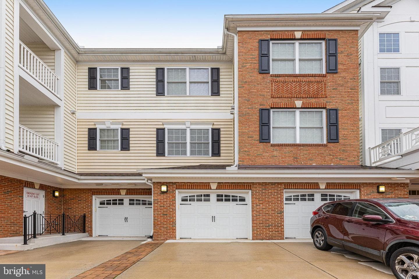 15110 Heather Mill Lane #201 photo 2