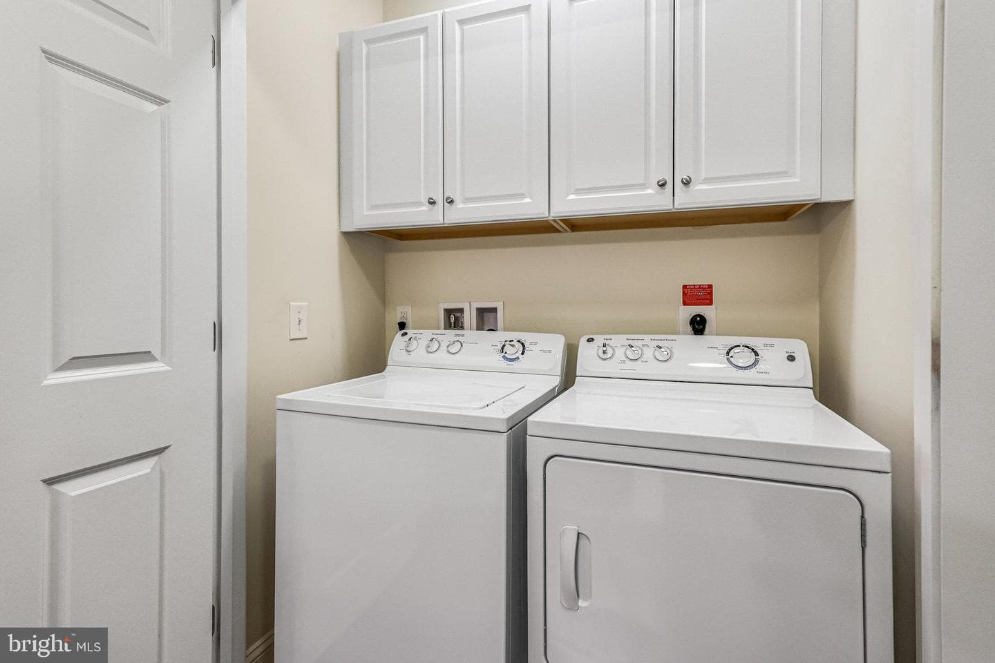 15110 Heather Mill Lane #201 photo 20