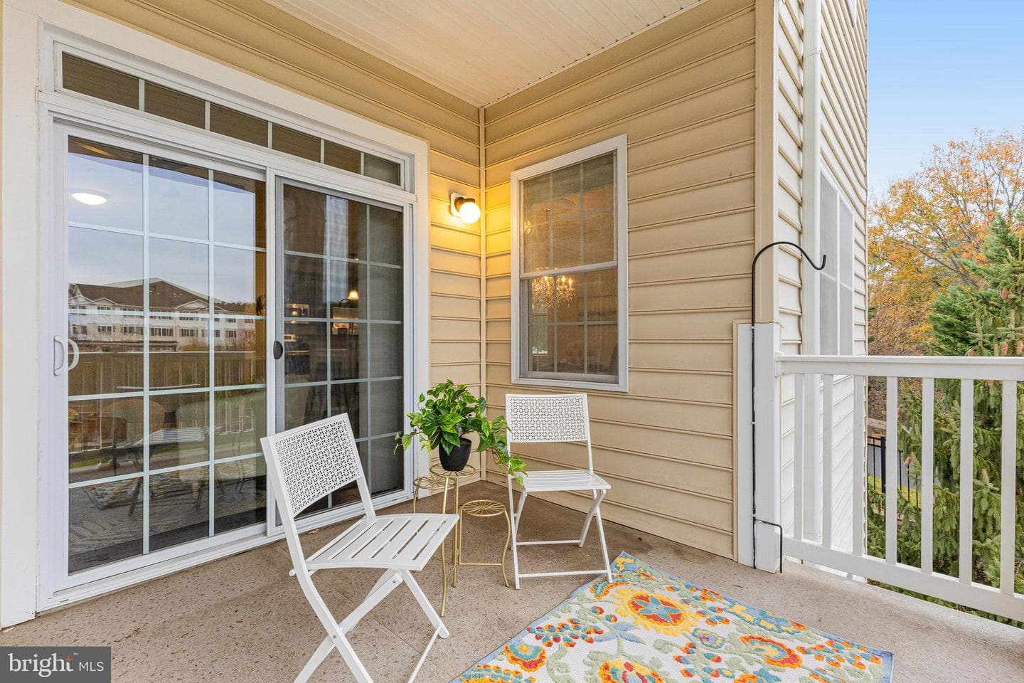 15110 Heather Mill Lane #201 photo 21