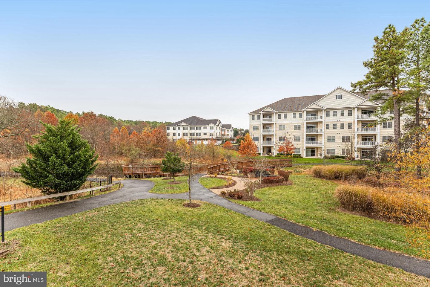 15110 Heather Mill Lane #201 photo 22