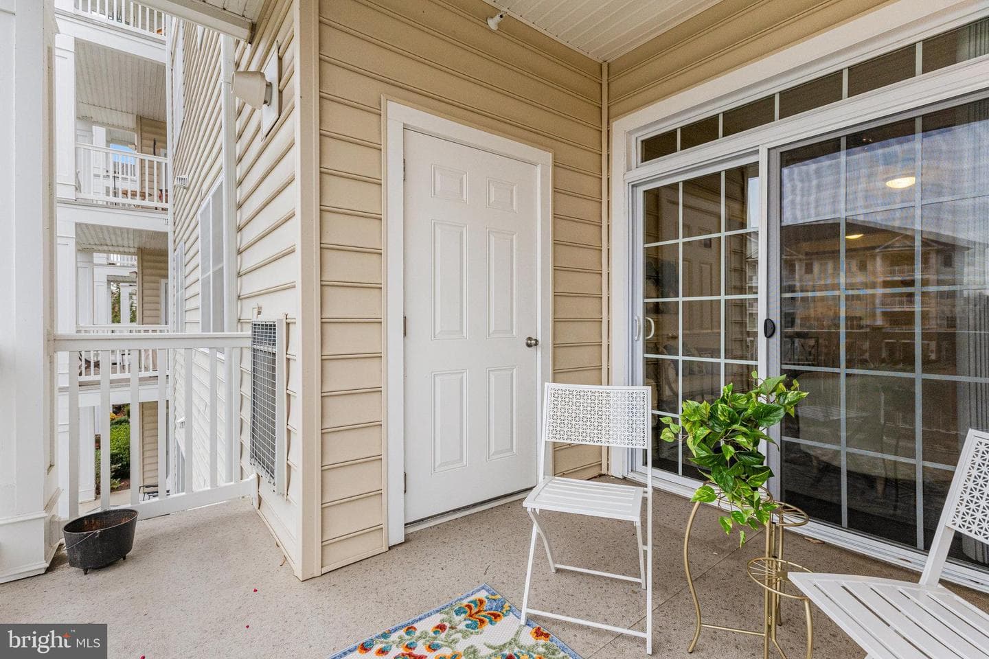 15110 Heather Mill Lane #201 photo 24