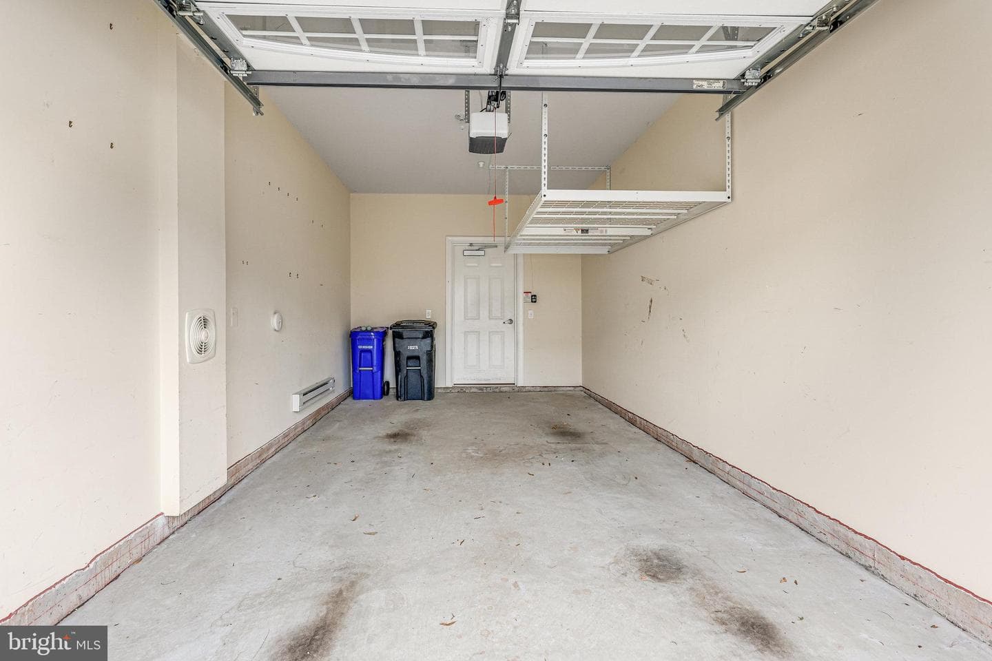 15110 Heather Mill Lane #201 photo 25