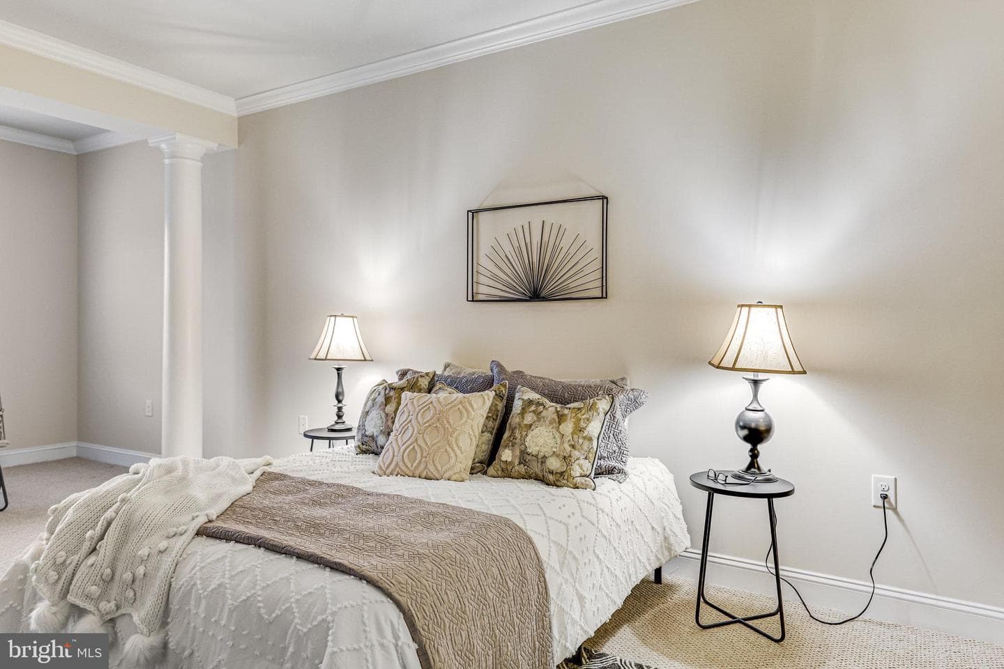 15110 Heather Mill Lane #201 photo 26