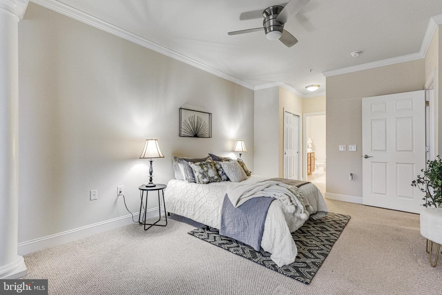 15110 Heather Mill Lane #201 photo 27