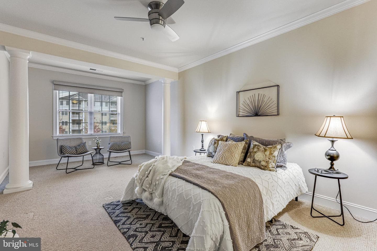 15110 Heather Mill Lane #201 photo 28