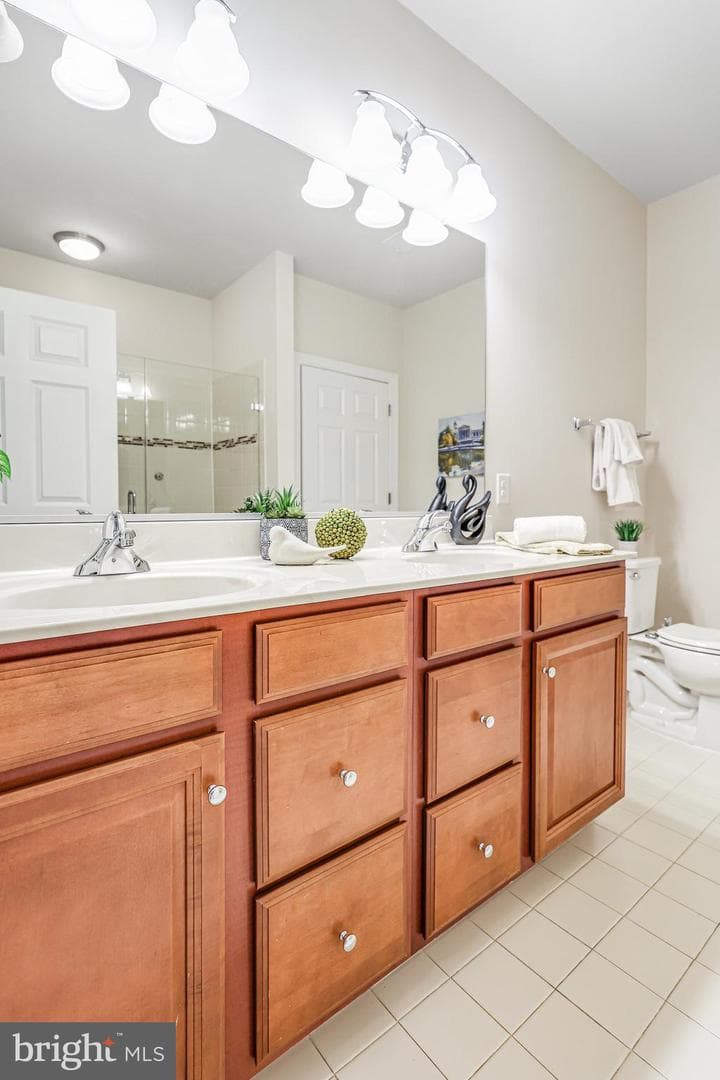 15110 Heather Mill Lane #201 photo 29