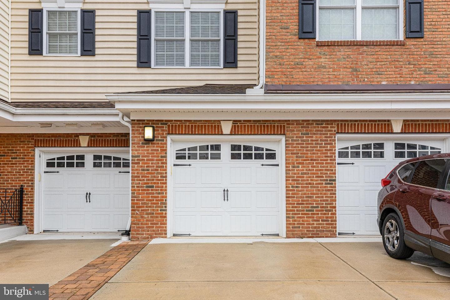 15110 Heather Mill Lane #201 photo 3