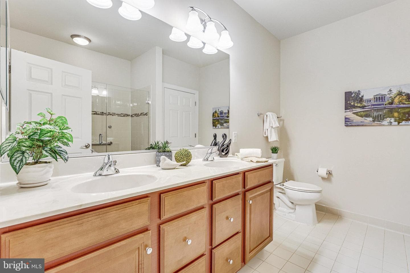 15110 Heather Mill Lane #201 photo 30