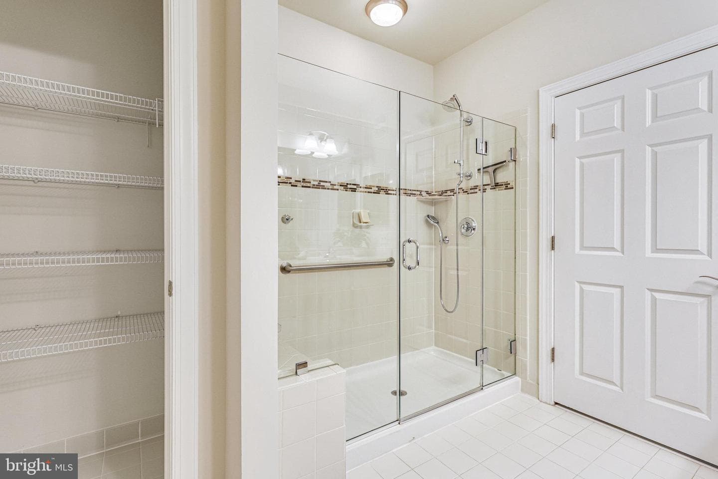 15110 Heather Mill Lane #201 photo 31