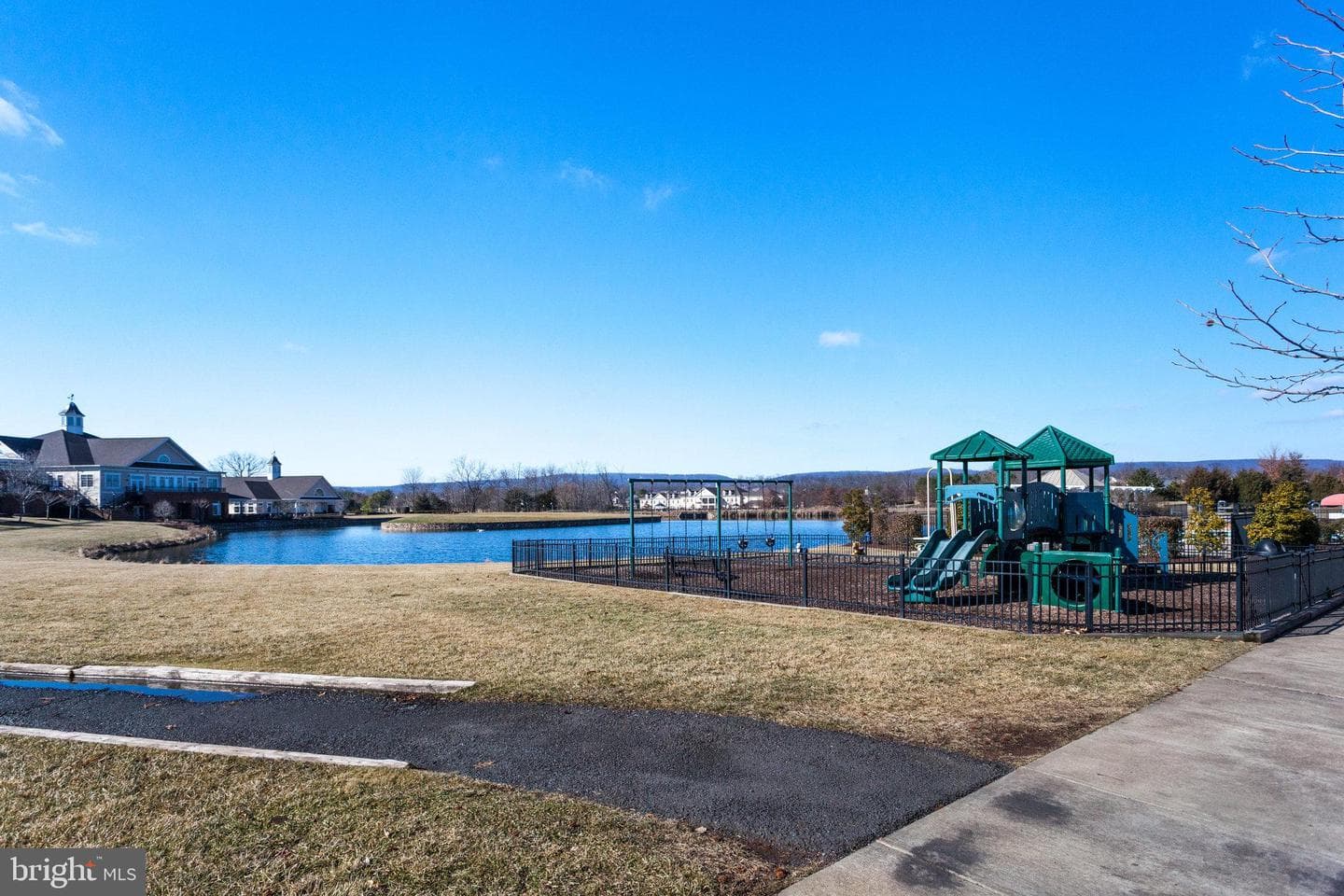 15110 Heather Mill Lane #201 photo 39