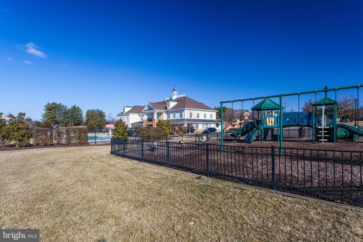 15110 Heather Mill Lane #201 photo 40