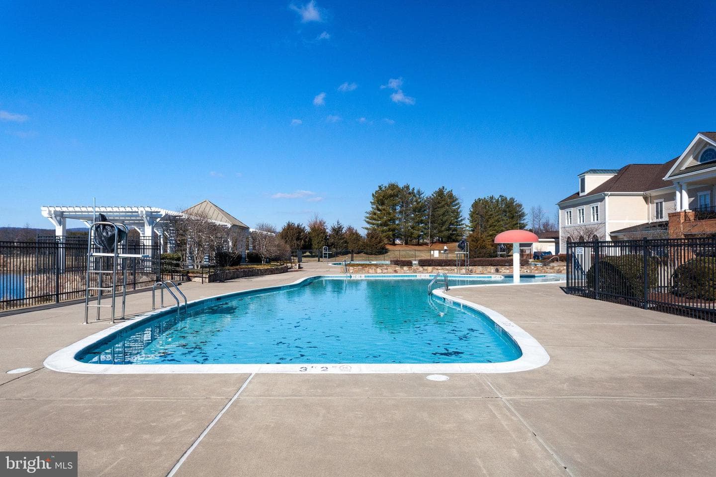 15110 Heather Mill Lane #201 photo 41