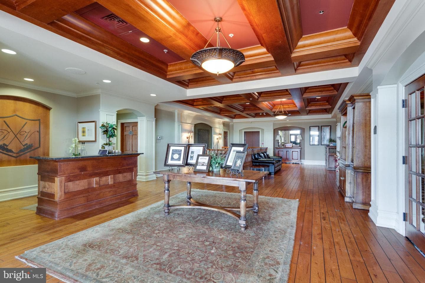 15110 Heather Mill Lane #201 photo 45