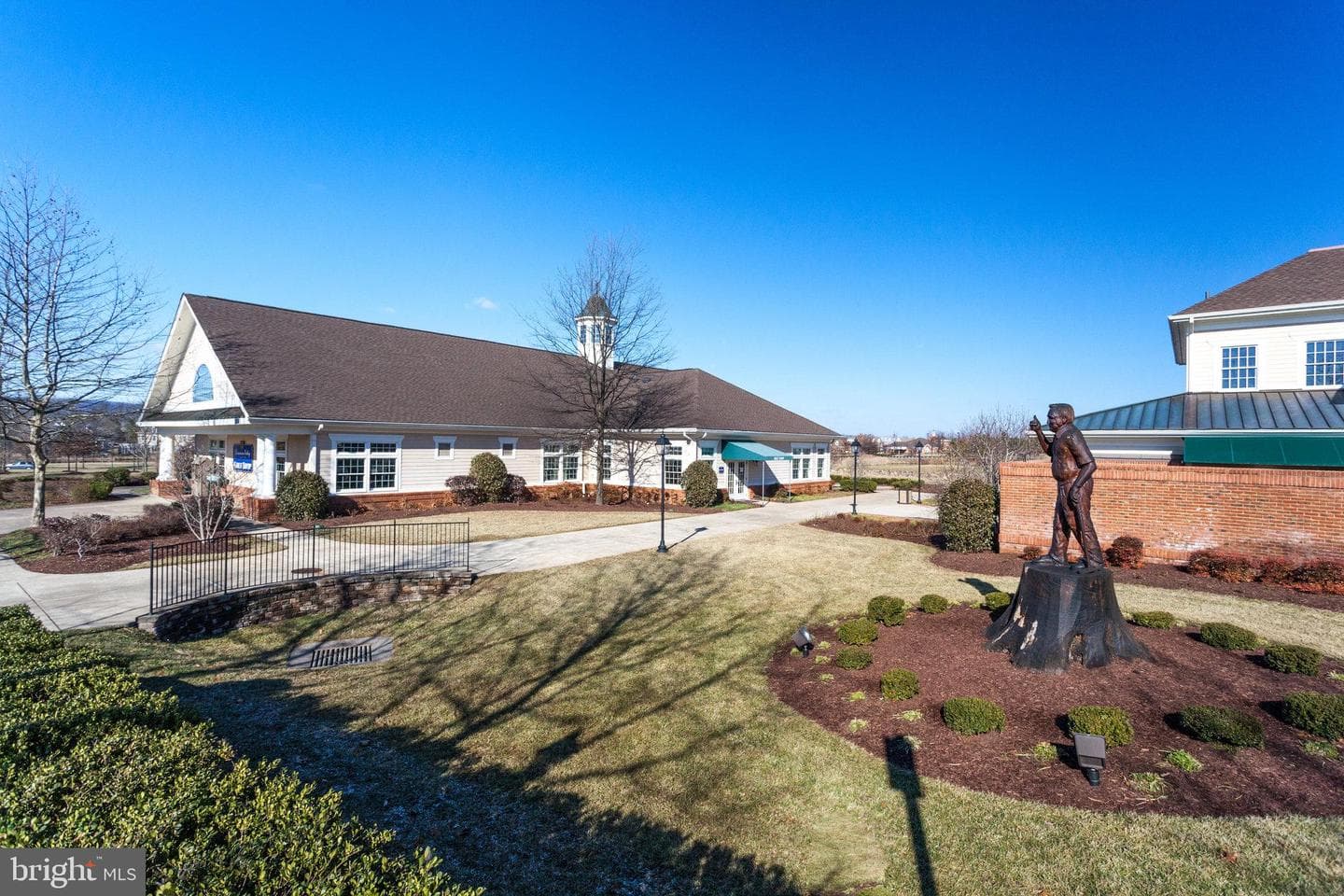 15110 Heather Mill Lane #201 photo 49