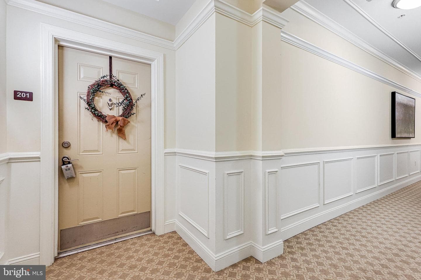 15110 Heather Mill Lane #201 photo 5