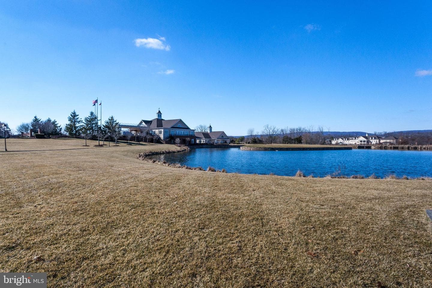 15110 Heather Mill Lane #201 photo 50