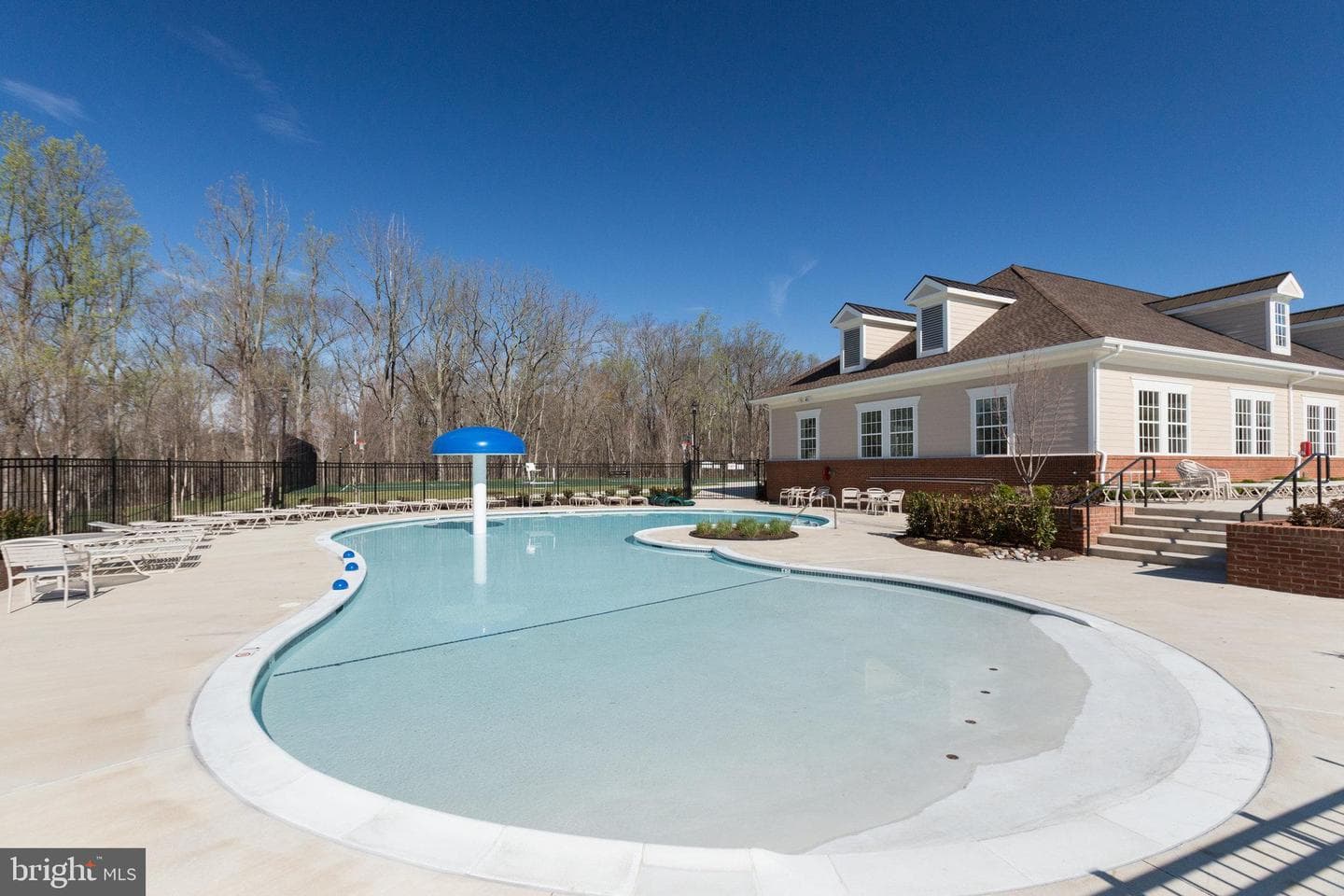 15110 Heather Mill Lane #201 photo 53