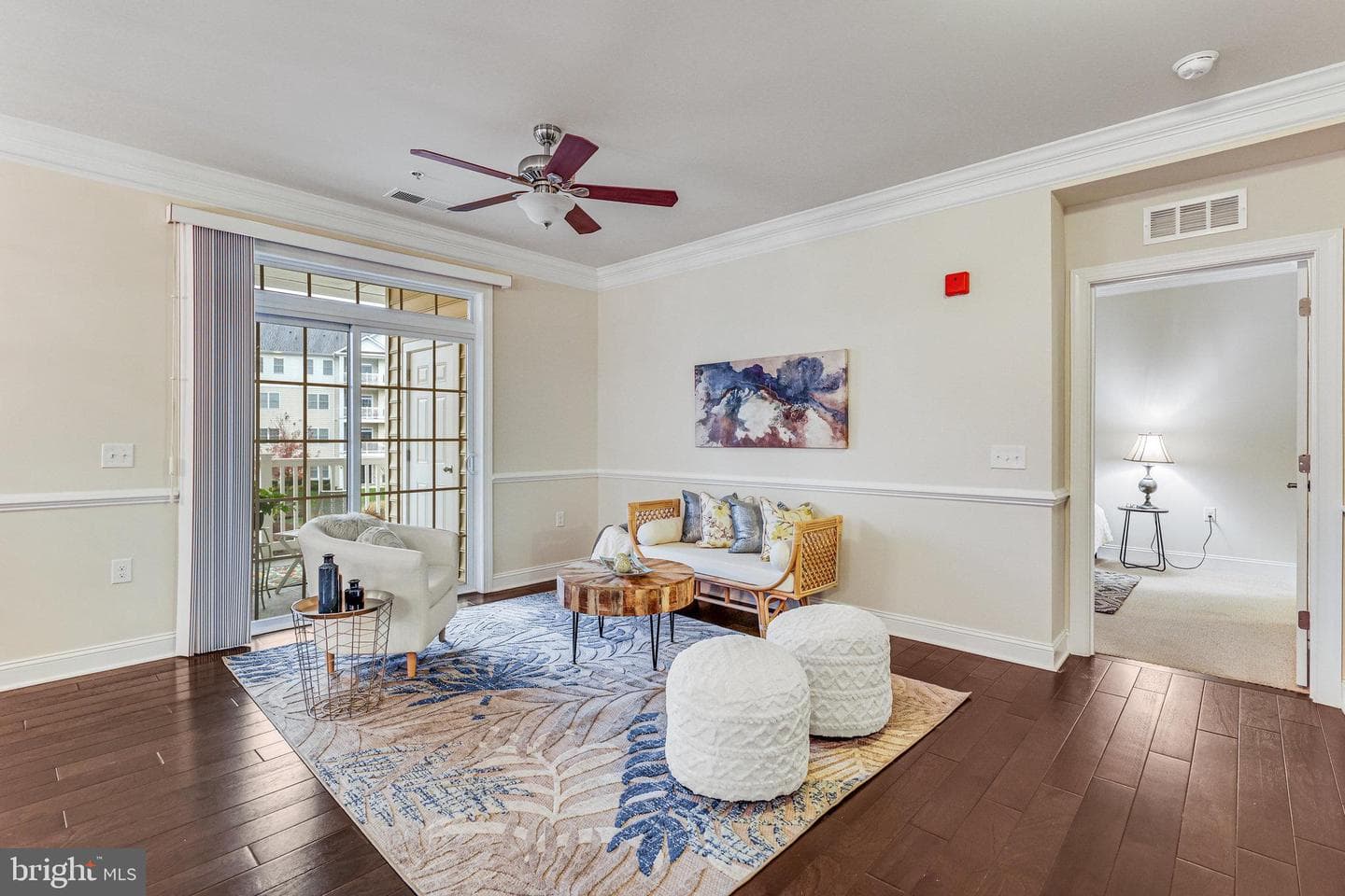 15110 Heather Mill Lane #201 photo 6