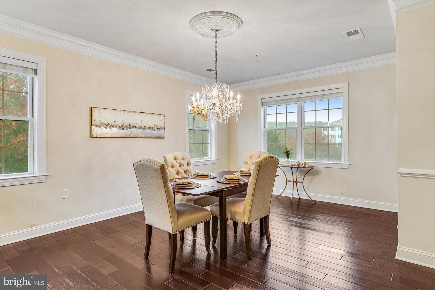 15110 Heather Mill Lane #201 photo 8