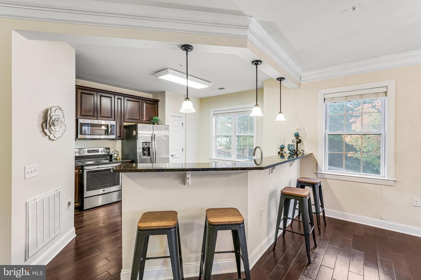 15110 Heather Mill Lane #201 photo 9