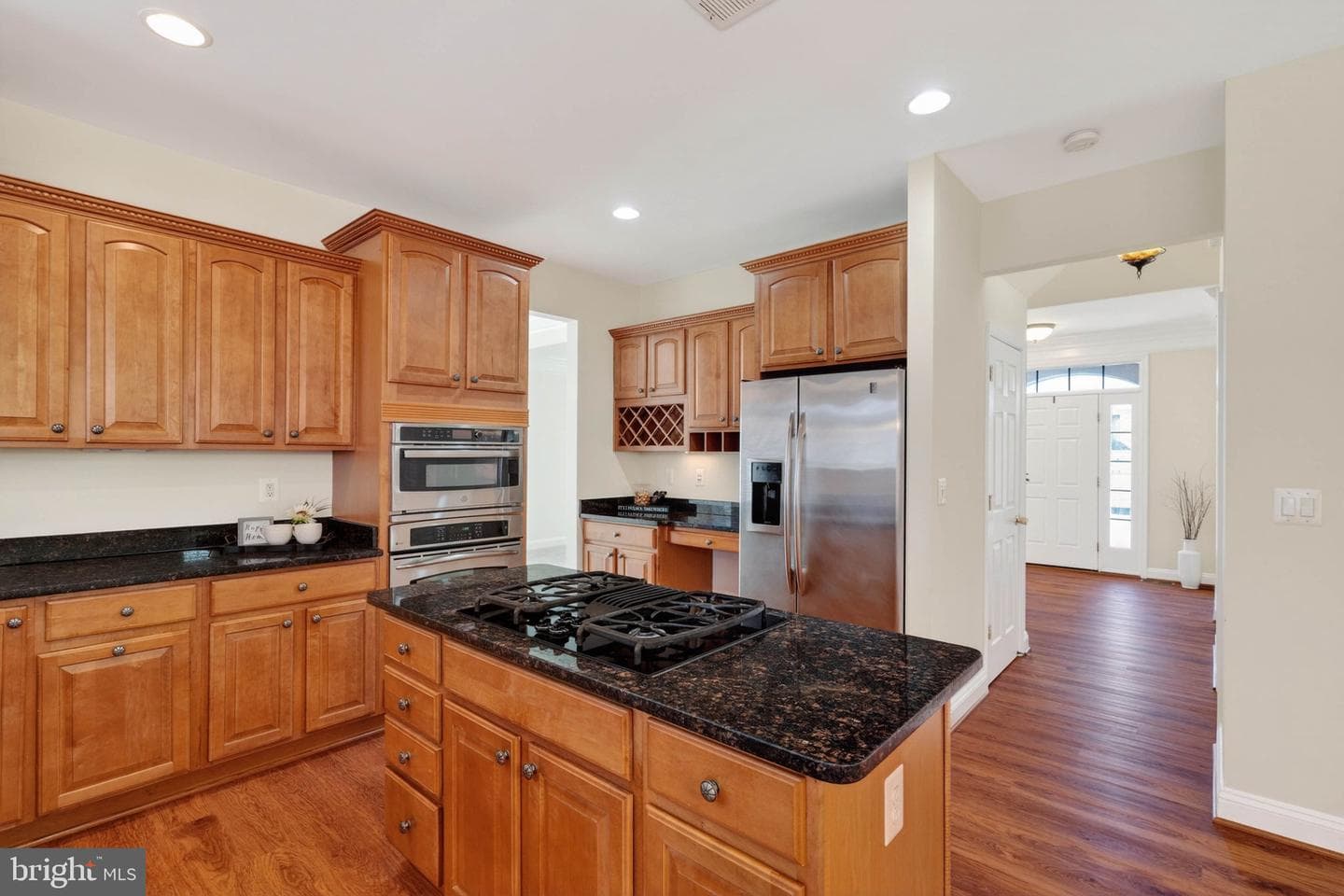 3313 Lady Catherine Circle photo 11